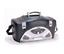 Jeep Insulated Cooler Box' AM/FM Radio Boombox