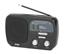 Jeep JX-PR6 AM/FM/Weather Radio