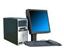 KAOS Systems Elite PC Desktop