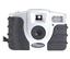 KB Gear JamCam 3.0 Digital Camera