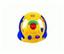 KB Gear Little Tikes 3D Cruiser (1727) Wheel