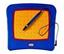 KB Gear SkidDoodle Graphic Tablet