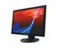 KDS 2026MDWB Monitor