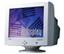 KDS Avitron 195TF Monitor