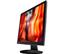 KDS K-72b (Black) LCD Monitor