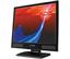 KDS K72mb (Black) LCD Monitor