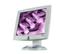 KDS L2F-MARD 18.1 in. Flat Panel LCD Monitor