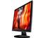 KDS LCD 17 K-72B .264mm 1280x1024 8ms BLACK Monitor