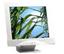 KDS Pixel Touch 17 in. Flat Panel LCD Monitor