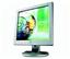 KDS Radius RAD-5 15 in. Flat Panel LCD Monitor