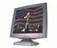 KDS Radius RAD-9p 19 in. Flat Panel LCD Monitor