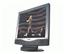 KDS Radius Rad-5m 15 in. Flat Panel LCD Monitor