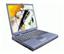 KDS Valiant 6370iPT (KN6370IPT-01) PC Notebook