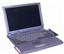 KDS Valiant 6370iPT PC Notebook