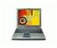 KDS Valiant 681DH (KN681DHB-01) PC Notebook