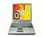 KDS Valiant 681XP PC Notebook