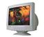 KDS Visual Sensations 190p (White) 19 in.CRT...