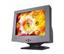 KDS Xtreme Flat 7b 17 in.CRT Conventional Monitor