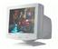 KDS Xtreme Flat 9c 19 in.CRT Conventional Monitor