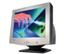 KDS Xtreme XF-7s (Silver' Black) CRT Monitor