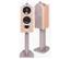 KEF Audio 201 Main / Stereo Speaker