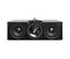 KEF Audio 202c Main / Stereo Speaker