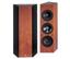 KEF Audio 206DS Main / Stereo Speaker