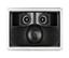 KEF Audio CI130DS Rear Speaker