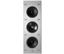 KEF Audio CI9000ACE Main / Stereo Speaker