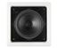 KEF Audio Ci160.2QS Main / Stereo Speaker