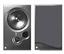 KEF Audio Coda 8 Speaker