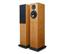 KEF Audio Concerto 1 Speaker