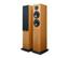 KEF Audio Concerto 2 Speaker