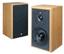 KEF Audio Cresta 1 Speaker