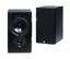 KEF Audio Cresta 10 Main / Stereo Speaker