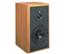 KEF Audio Cresta 2 Speaker