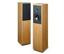 KEF Audio Cresta 3 Speaker