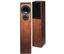 KEF Audio Cresta 30 Main / Stereo Speaker