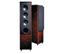 KEF Audio Four-Two Speaker