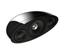 KEF Audio HTC3001 Center Speaker