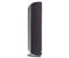 KEF Audio HTS 5001.2 Satellite Center Speaker