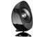 KEF Audio HTS3001 Main / Stereo Speaker