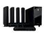 KEF Audio Instant Theatre KIT200 System