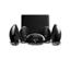 KEF Audio KHT1005.2 Theater System