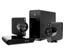 KEF Audio KIT120 Theater System