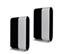 KEF Audio Model 7 Main / Stereo Speaker