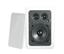 KEF Audio Model Three Main / Stereo Speaker