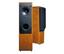 KEF Audio One-Two Speaker