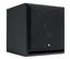 KEF Audio PSW 1150 Subwoofer