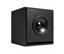 KEF Audio PSW 2150 Speaker